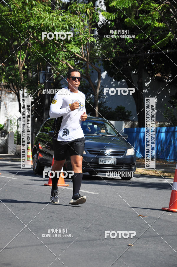 Buy your photos of the eventXII CICORRE / XXXVI Corrida dos Sinos - Parque da Jaqueira - Recife on Fotop