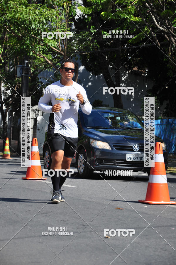 Buy your photos of the eventXII CICORRE / XXXVI Corrida dos Sinos - Parque da Jaqueira - Recife on Fotop