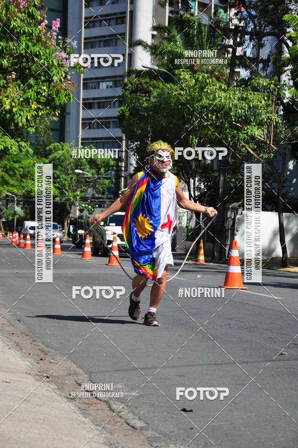 Buy your photos of the eventXII CICORRE / XXXVI Corrida dos Sinos - Parque da Jaqueira - Recife on Fotop
