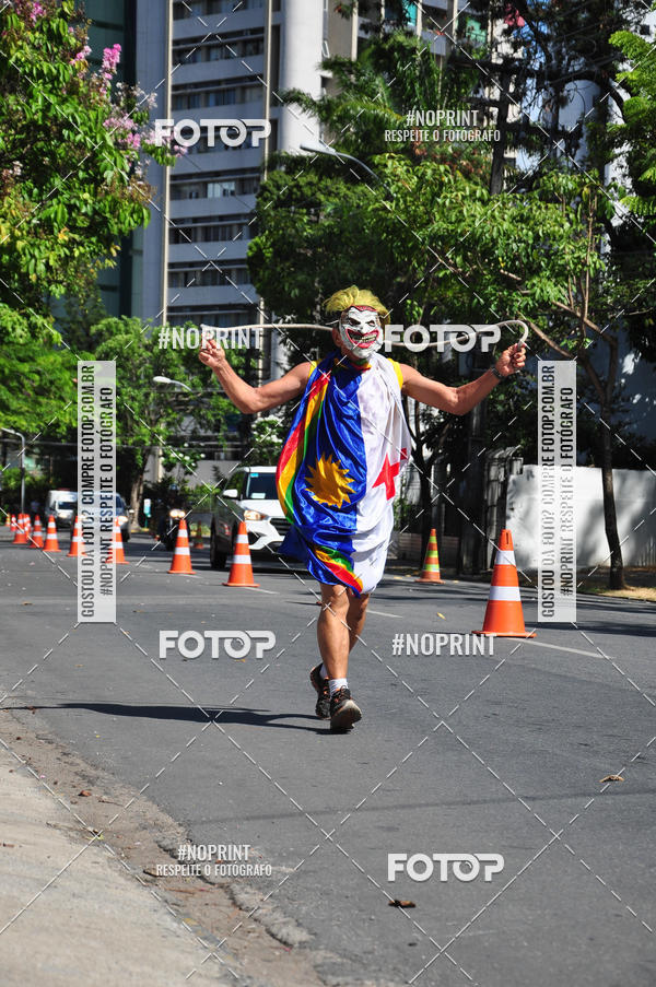 Buy your photos of the eventXII CICORRE / XXXVI Corrida dos Sinos - Parque da Jaqueira - Recife on Fotop