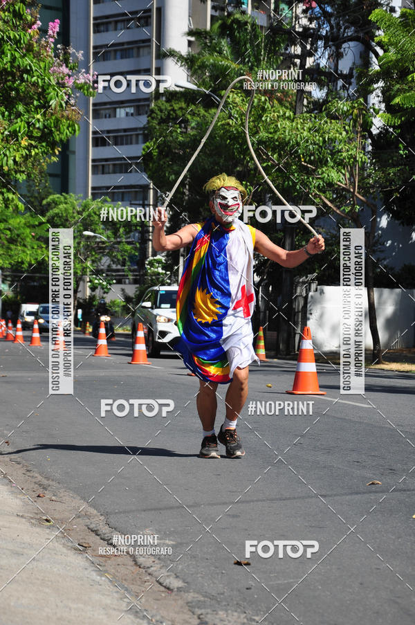 Buy your photos of the eventXII CICORRE / XXXVI Corrida dos Sinos - Parque da Jaqueira - Recife on Fotop
