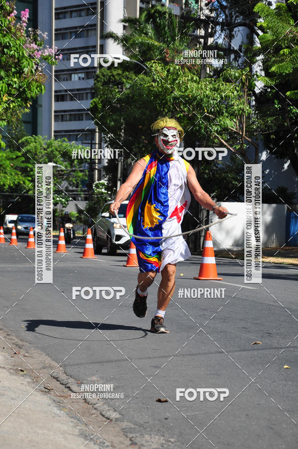Buy your photos of the eventXII CICORRE / XXXVI Corrida dos Sinos - Parque da Jaqueira - Recife on Fotop