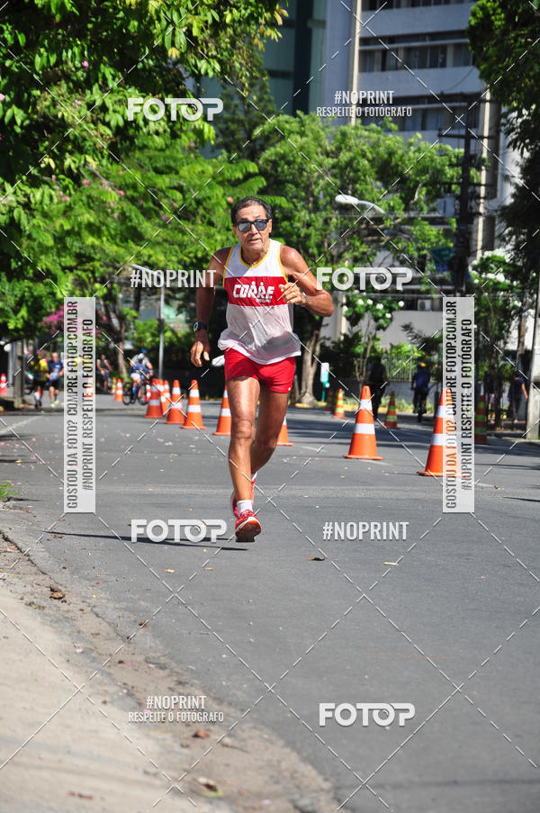 Buy your photos of the eventXII CICORRE / XXXVI Corrida dos Sinos - Parque da Jaqueira - Recife on Fotop