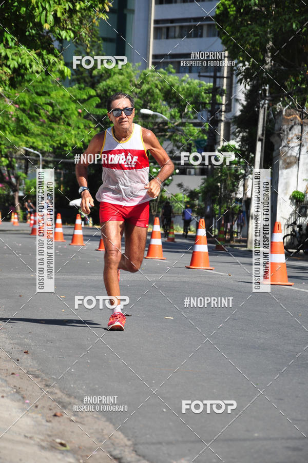 Buy your photos of the eventXII CICORRE / XXXVI Corrida dos Sinos - Parque da Jaqueira - Recife on Fotop