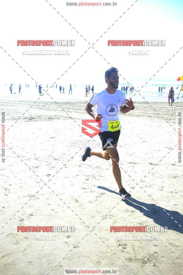 Buy your photos of the event3 CORRIDA DO AA  on Fotop