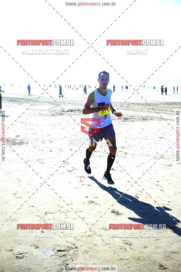 Buy your photos of the event3 CORRIDA DO AA  on Fotop