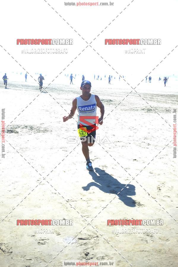 Buy your photos of the event3 CORRIDA DO AA  on Fotop