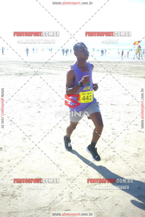 Buy your photos of the event3 CORRIDA DO AA  on Fotop