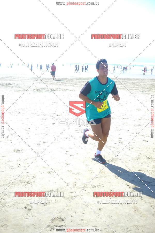 Buy your photos of the event3 CORRIDA DO AA  on Fotop