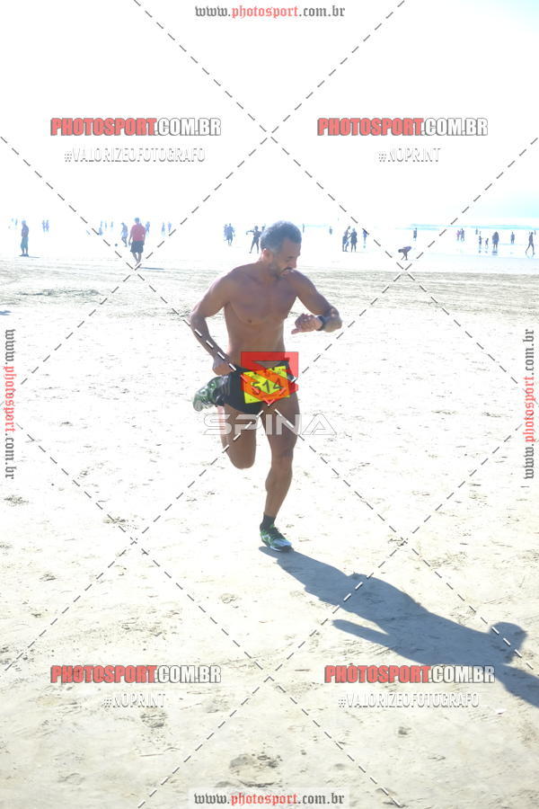 Buy your photos of the event3 CORRIDA DO AA  on Fotop