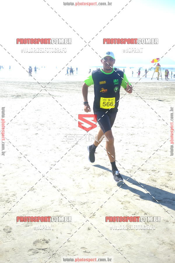 Buy your photos of the event3 CORRIDA DO AA  on Fotop