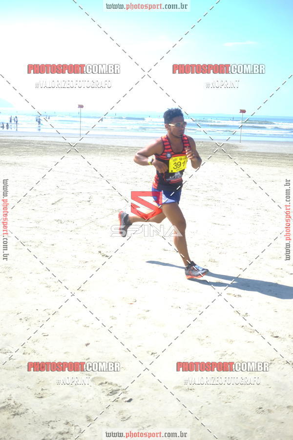 Buy your photos of the event3 CORRIDA DO AA  on Fotop