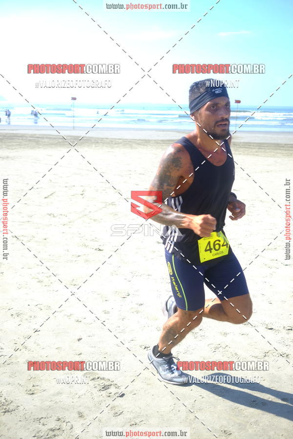 Buy your photos of the event3 CORRIDA DO AA  on Fotop