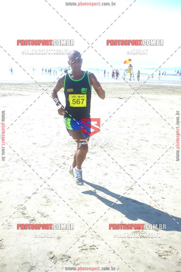 Buy your photos of the event3 CORRIDA DO AA  on Fotop