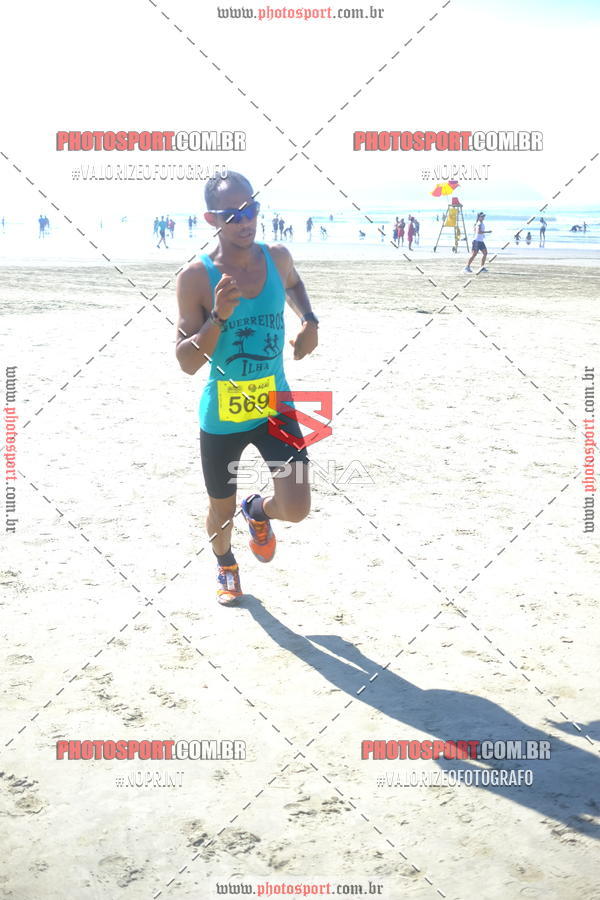 Buy your photos of the event3 CORRIDA DO AA  on Fotop