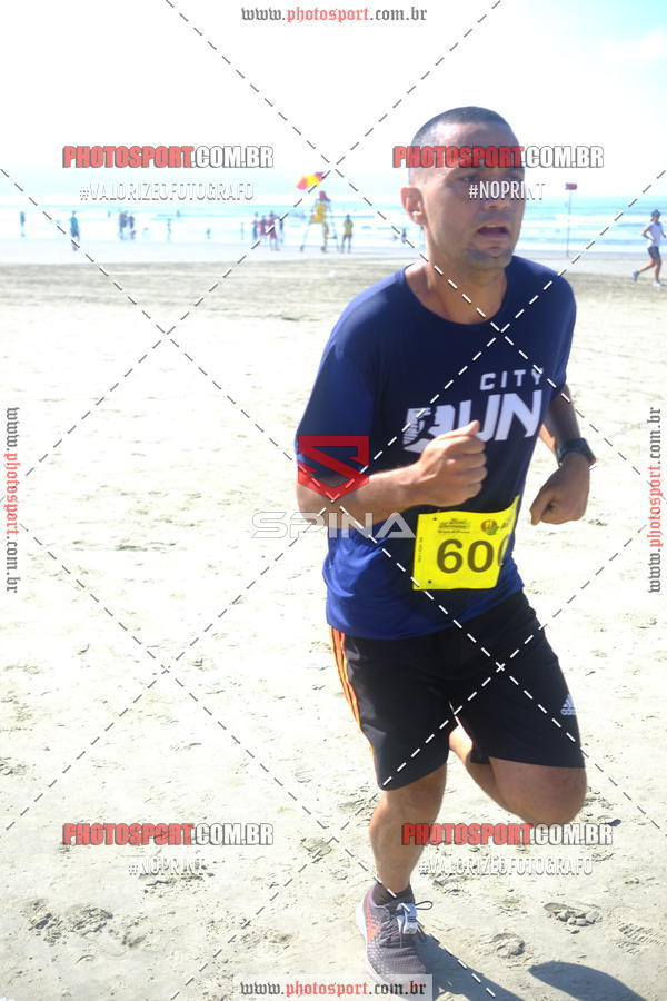 Buy your photos of the event3 CORRIDA DO AA  on Fotop