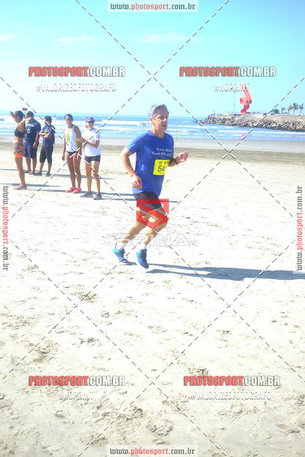 Buy your photos of the event3 CORRIDA DO AA  on Fotop