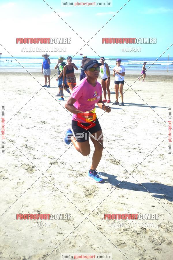 Buy your photos of the event3 CORRIDA DO AA  on Fotop