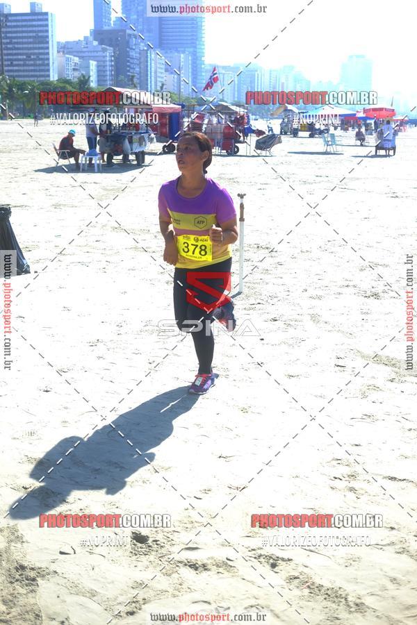 Buy your photos of the event3 CORRIDA DO AA  on Fotop