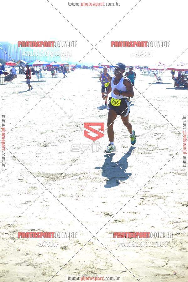 Buy your photos of the event3 CORRIDA DO AA  on Fotop