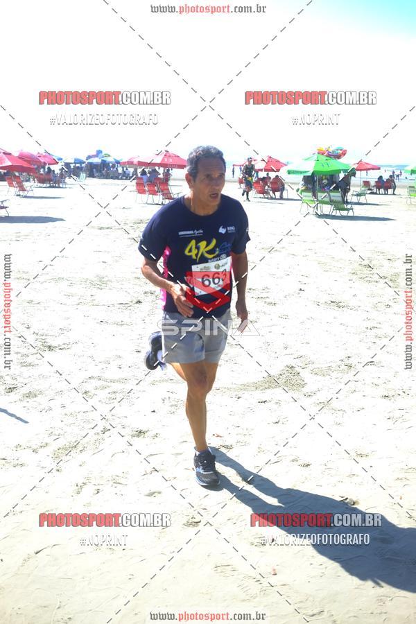 Buy your photos of the event3 CORRIDA DO AA  on Fotop