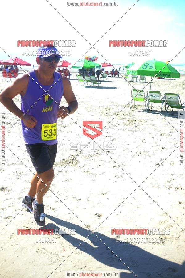 Buy your photos of the event3 CORRIDA DO AA  on Fotop