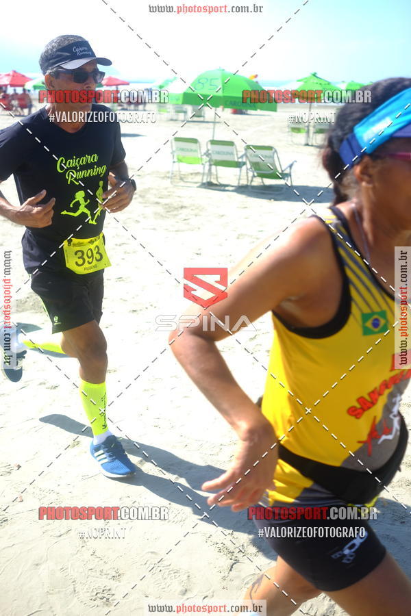 Buy your photos of the event3 CORRIDA DO AA  on Fotop