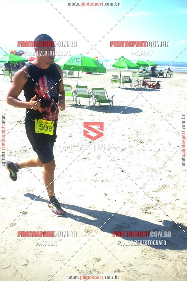 Buy your photos of the event3 CORRIDA DO AA  on Fotop