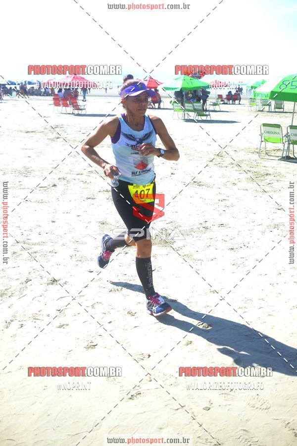 Buy your photos of the event3 CORRIDA DO AA  on Fotop