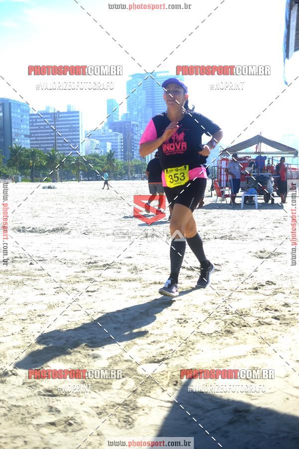 Buy your photos of the event3 CORRIDA DO AA  on Fotop