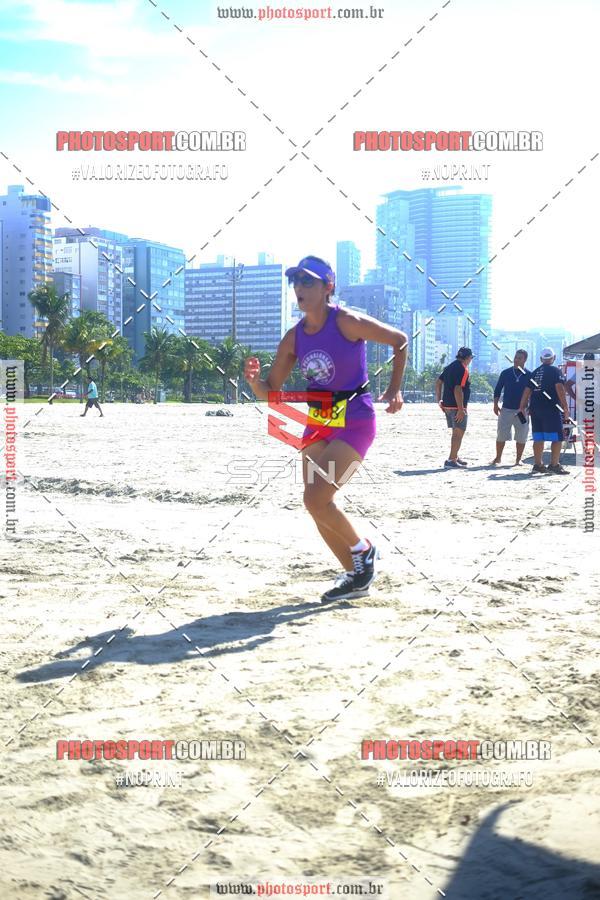 Buy your photos of the event3 CORRIDA DO AA  on Fotop