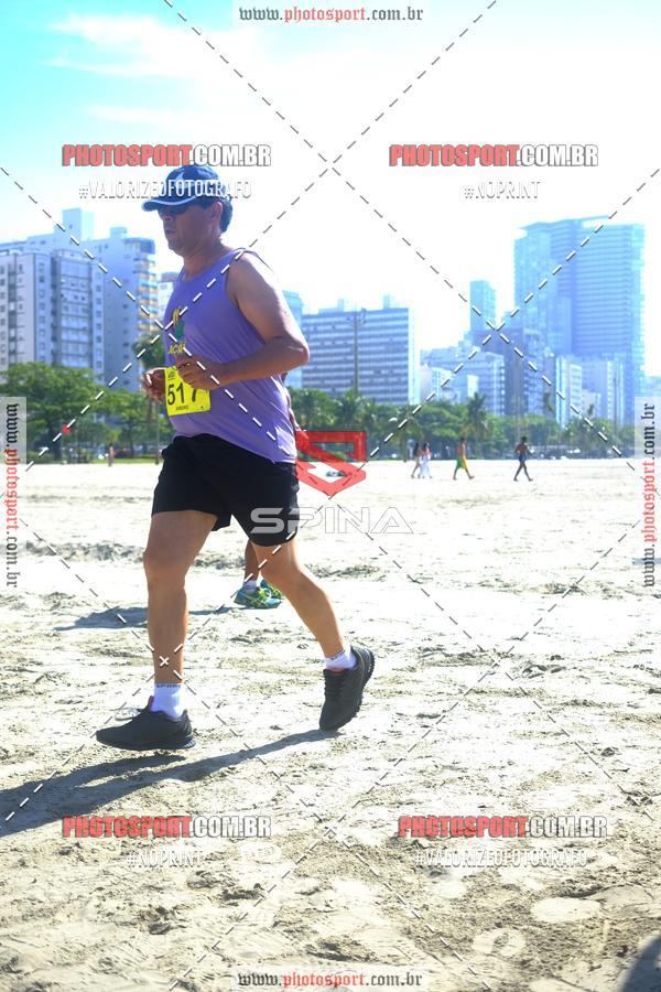 Buy your photos of the event3 CORRIDA DO AA  on Fotop