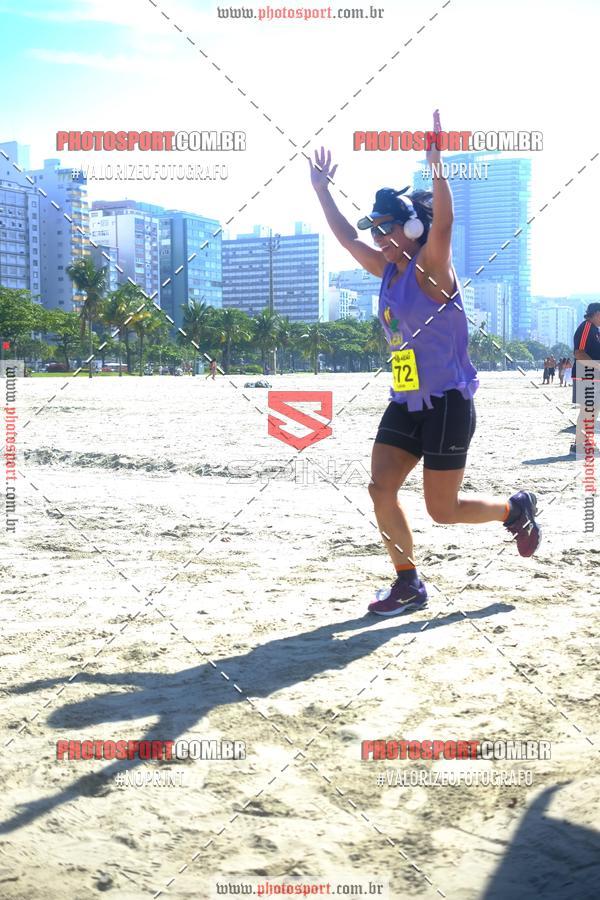 Buy your photos of the event3 CORRIDA DO AA  on Fotop