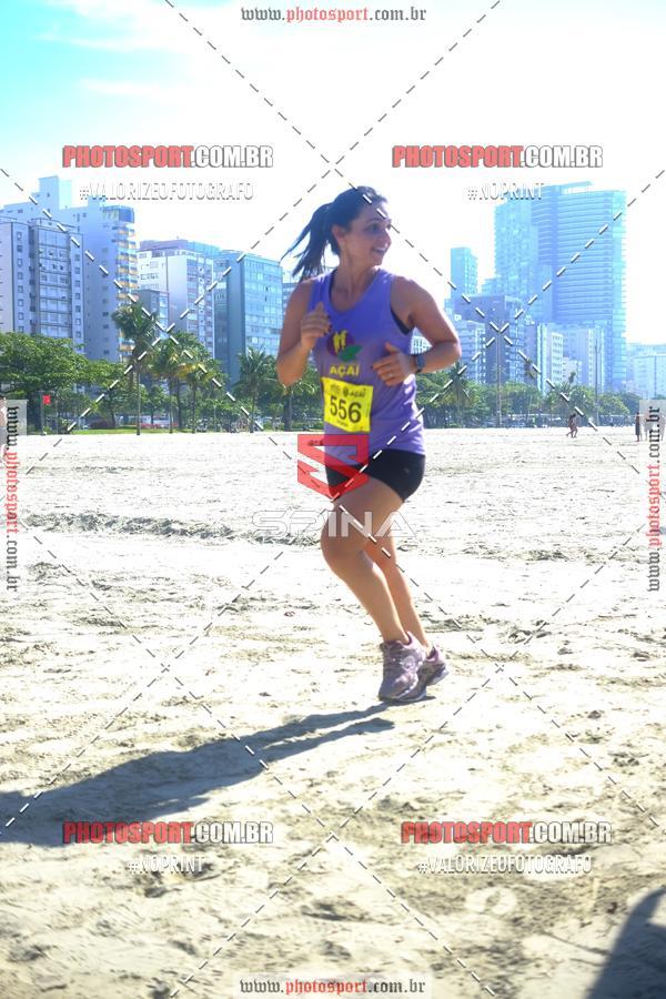 Buy your photos of the event3 CORRIDA DO AA  on Fotop
