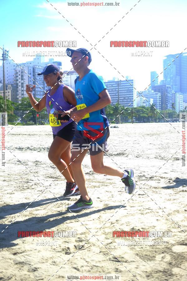 Buy your photos of the event3 CORRIDA DO AA  on Fotop
