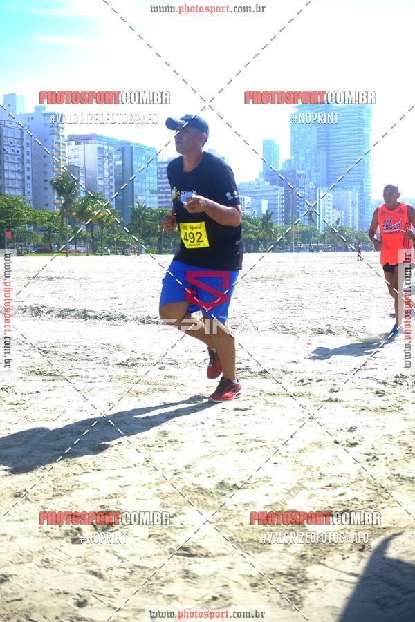 Buy your photos of the event3 CORRIDA DO AA  on Fotop