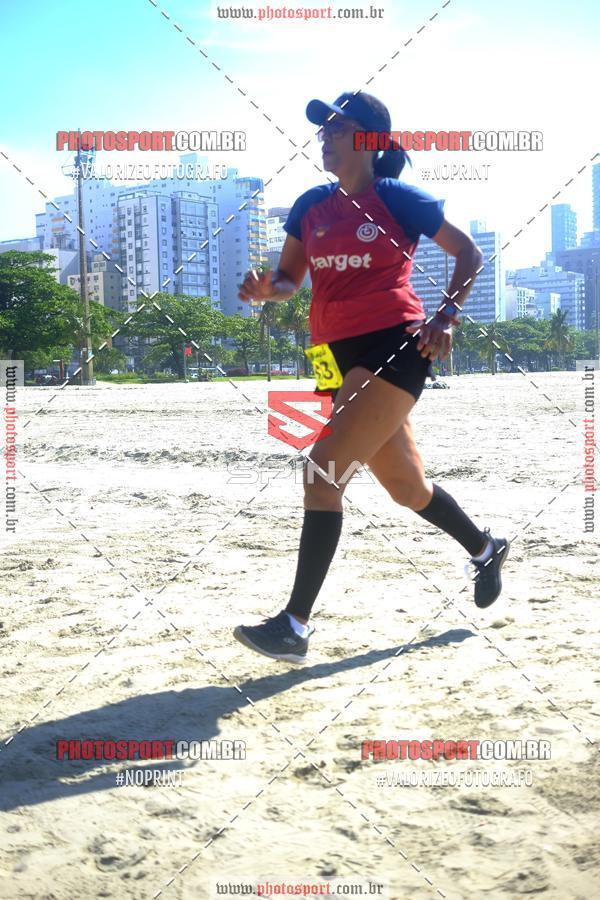 Buy your photos of the event3 CORRIDA DO AA  on Fotop