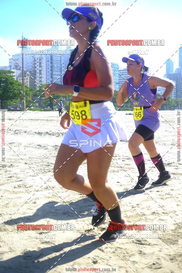 Buy your photos of the event3 CORRIDA DO AA  on Fotop