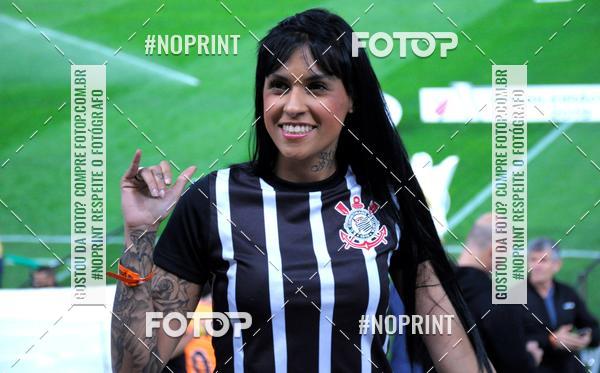 Buy your photos of the eventCorinthians x Athletico PR on Fotop
