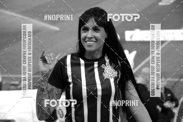 Buy your photos of the eventCorinthians x Athletico PR on Fotop