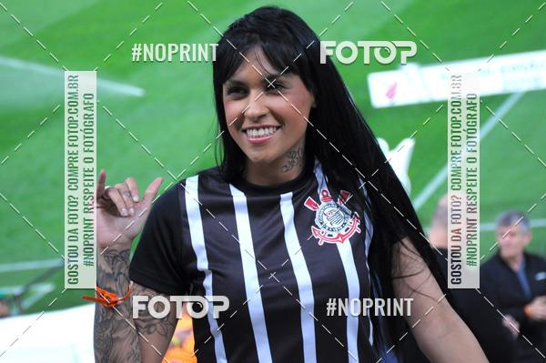 Buy your photos of the eventCorinthians x Athletico PR on Fotop