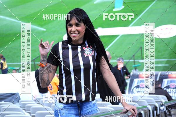 Buy your photos of the eventCorinthians x Athletico PR on Fotop