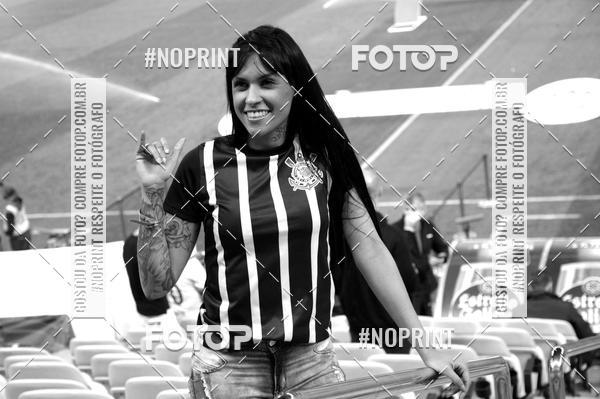 Buy your photos of the eventCorinthians x Athletico PR on Fotop