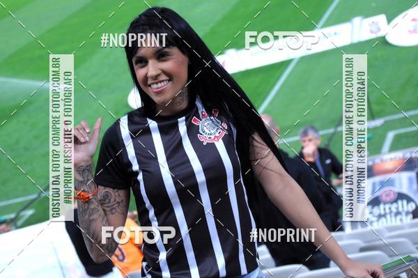 Buy your photos of the eventCorinthians x Athletico PR on Fotop