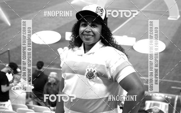Buy your photos of the eventCorinthians x Athletico PR on Fotop