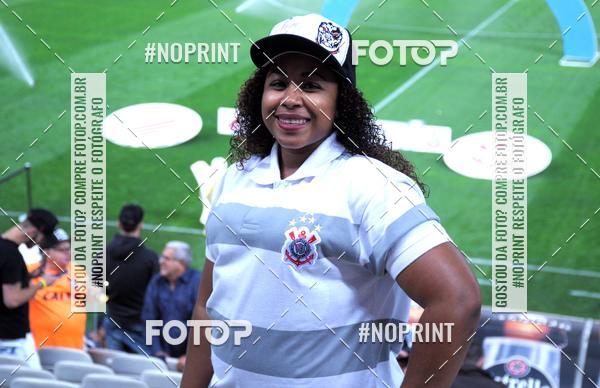 Buy your photos of the eventCorinthians x Athletico PR on Fotop