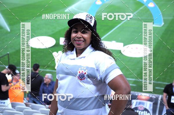 Buy your photos of the eventCorinthians x Athletico PR on Fotop