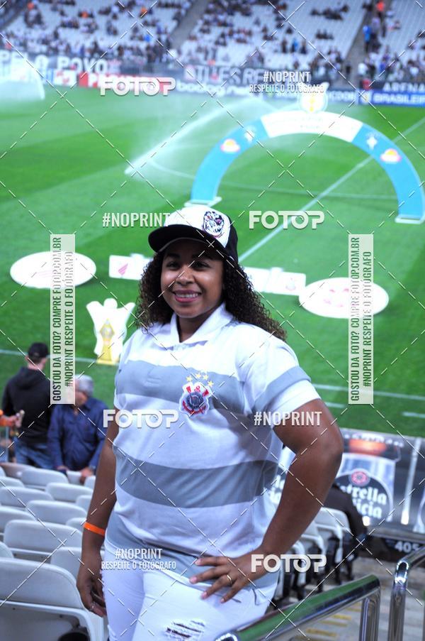 Buy your photos of the eventCorinthians x Athletico PR on Fotop