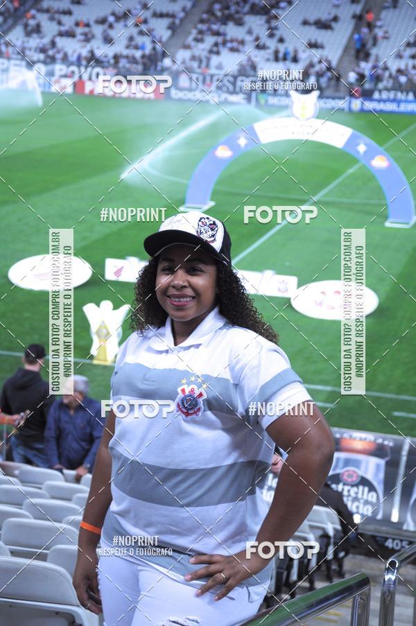Buy your photos of the eventCorinthians x Athletico PR on Fotop