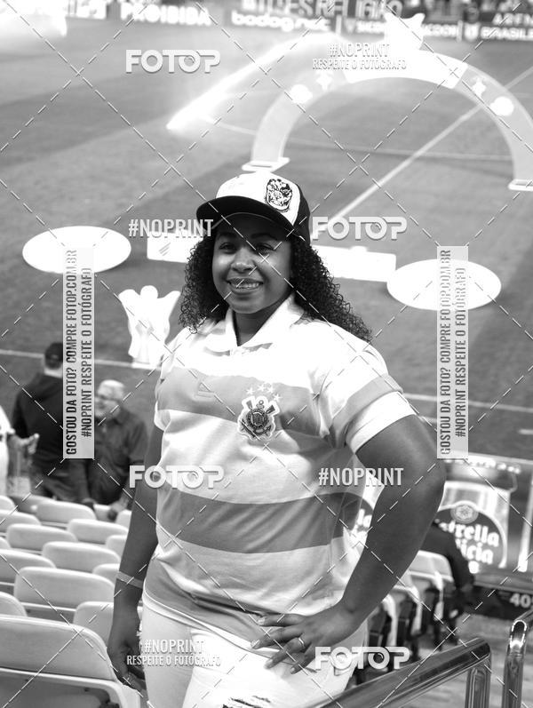 Buy your photos of the eventCorinthians x Athletico PR on Fotop